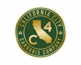 https://www.logocontest.com/public/logoimage/1577089061C4 California City Cannabis Company Logo 26.jpg